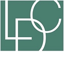 Lesar Development Consultants (A Lesar Company) logo