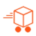 lesartisansdemenageurs.fr logo