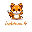 lesastuces.fr logo