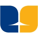 Lesateliers logo