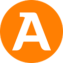 Les Auberges de Jeunesse logo