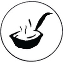 Logo for lesaucecompany.com