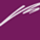 Le Saunda Holdings Limited logo