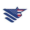 Law Enforcement Specialist, Inc logo