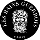 Les bains guerbois