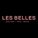 Les Belles Co