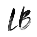 Les Belles Co logo