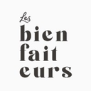 lesbienfaiteurs.com logo