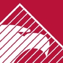 avatar logo