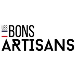 Les Bons Artisans logo