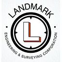 LESC logo
