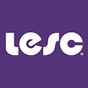 Lower Eastside Service Center logo