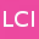 lescahiersdelinnovation.com logo