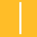 Life Enrichment Services logo
