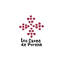 Les Caves De Pyrène logo
