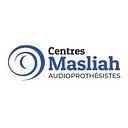 Les Centres Masliah Audioprothésistes logo