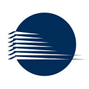 Leschaco logo