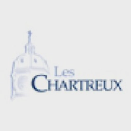 Logo Institution des Chartreux