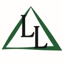 Leschi Landscaping logo