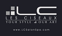 Les Ciseaux Spa & Salon Llc logo