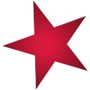 Lesco logo