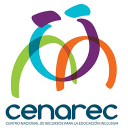 lesco.cenarec.go.cr