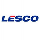 Lesco Restorations, Inc. logo
