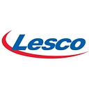 Lesco Design & Manufacturing Co. logo