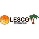 Lesco Distributing logo