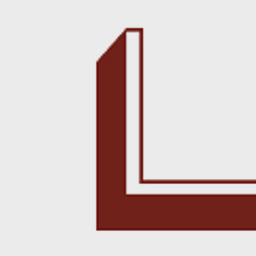avatar logo