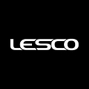 Lesco Lighting Technology logo