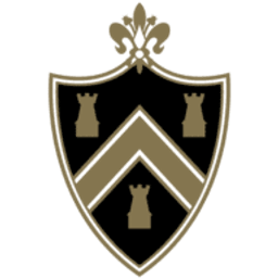 D.H. Lescombes Winery & Bistro logo