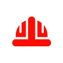 Les Constructions Binet Inc. logo