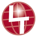 Lescost Transport Ltd logo