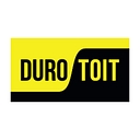 Les Couvreurs Duro Toit logo
