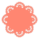 lescroquants.com.ar icon
