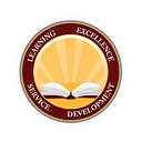 Litchfield Elementary School District #79