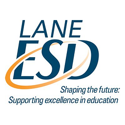 LANE SCHOOL logo