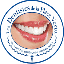 Les Dentistes de la Place Vertu logo