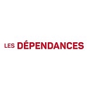 Les Dépendances logo