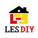 Lesdiy