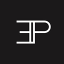 Les Eaux Primordiales logo