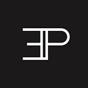 Les eaux primordiales