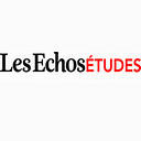 Service d'Information sur les Etudes et les Professions logo