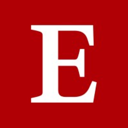 Logo Les Échos