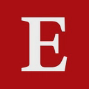 Les Echos SA logo