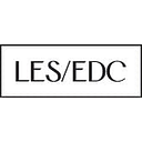 LES/EDC Leatherworks