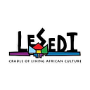 Lesedi