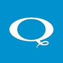 Les éleveurs De Porcs Du Québec logo