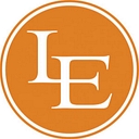 Les Encres, Llc logo
